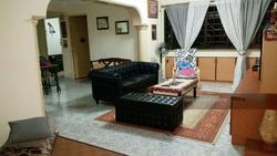 Blk 3 Holland Close (Queenstown), HDB 4 Rooms #125946942